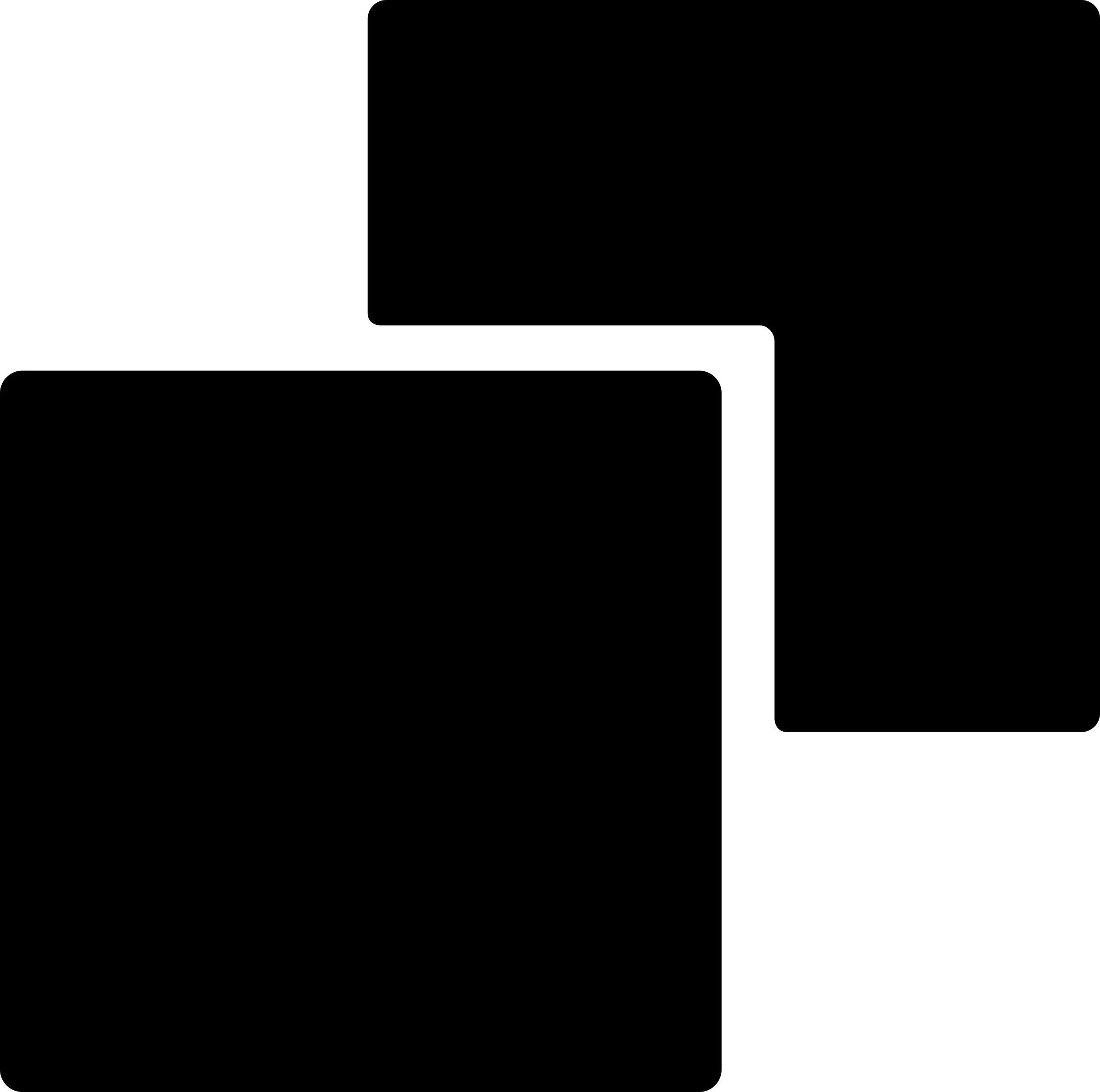 Duplicate Image Outline Svg File Free Vectors